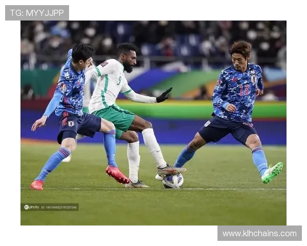 世界杯预选赛亚洲赛场精彩瞬间直播回放全纪录分享