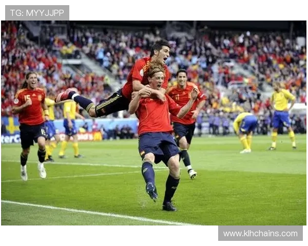 世界杯金靴奖历届得主的精彩瞬间，见证足球历史的辉煌时刻