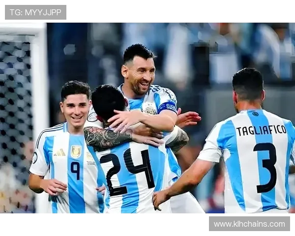 南美区预选赛的战术策略解析，各队如何应对激烈的竞争环境