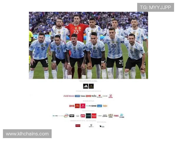 探索世界杯官网平台的使用指南与操作技巧详解