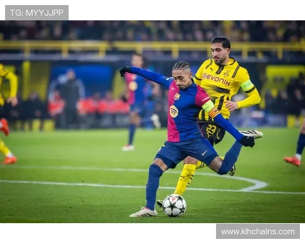 足球世界杯赔率比较：不同博彩公司提供的赔率差异与投注策略