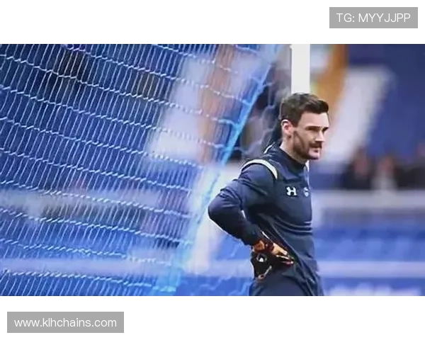 法国队夺冠之路：从预选赛到决赛的精彩表现