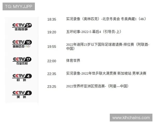 2026世界杯亚洲区预选赛直播赛事直播平台排名与用户评价分析