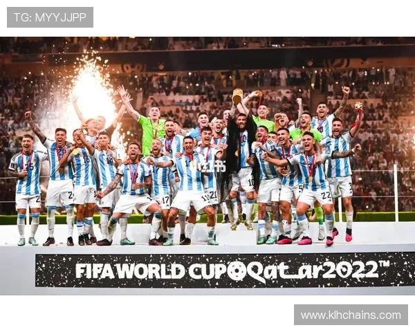 2026年世界杯冠军归属预测：专家分析各大热门球队的夺冠可能性