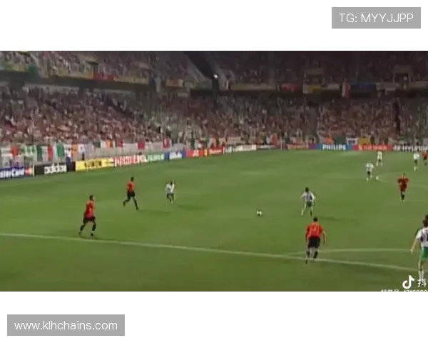 世界杯进球集锦高清完整版，带你领略足球场上的每一次激情瞬间